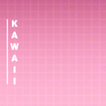 KAWAII专辑