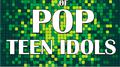 The Best of Pop Teen Idols: Yesterday and Today, Vol. 3专辑