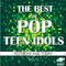 The Best of Pop Teen Idols: Yesterday and Today, Vol. 3专辑