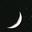 Sadness-_-ll