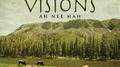 Native Visions: A Native American Music Journey专辑