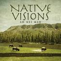 Native Visions: A Native American Music Journey专辑