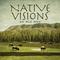 Native Visions: A Native American Music Journey专辑