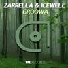 Zarrella - Groowa