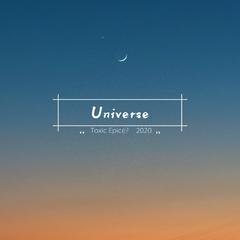 Universe