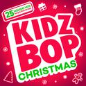 KIDZ BOP Christmas专辑