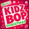 KIDZ BOP Christmas专辑