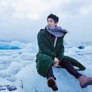 如果再相遇，你会做什么样的决定？