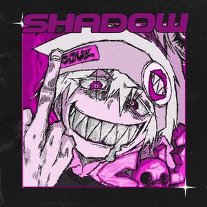 Ashlee Simpson - Shadow (Pre-V) 带和声伴奏