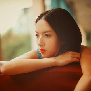 我还喜欢你，这是个秘密