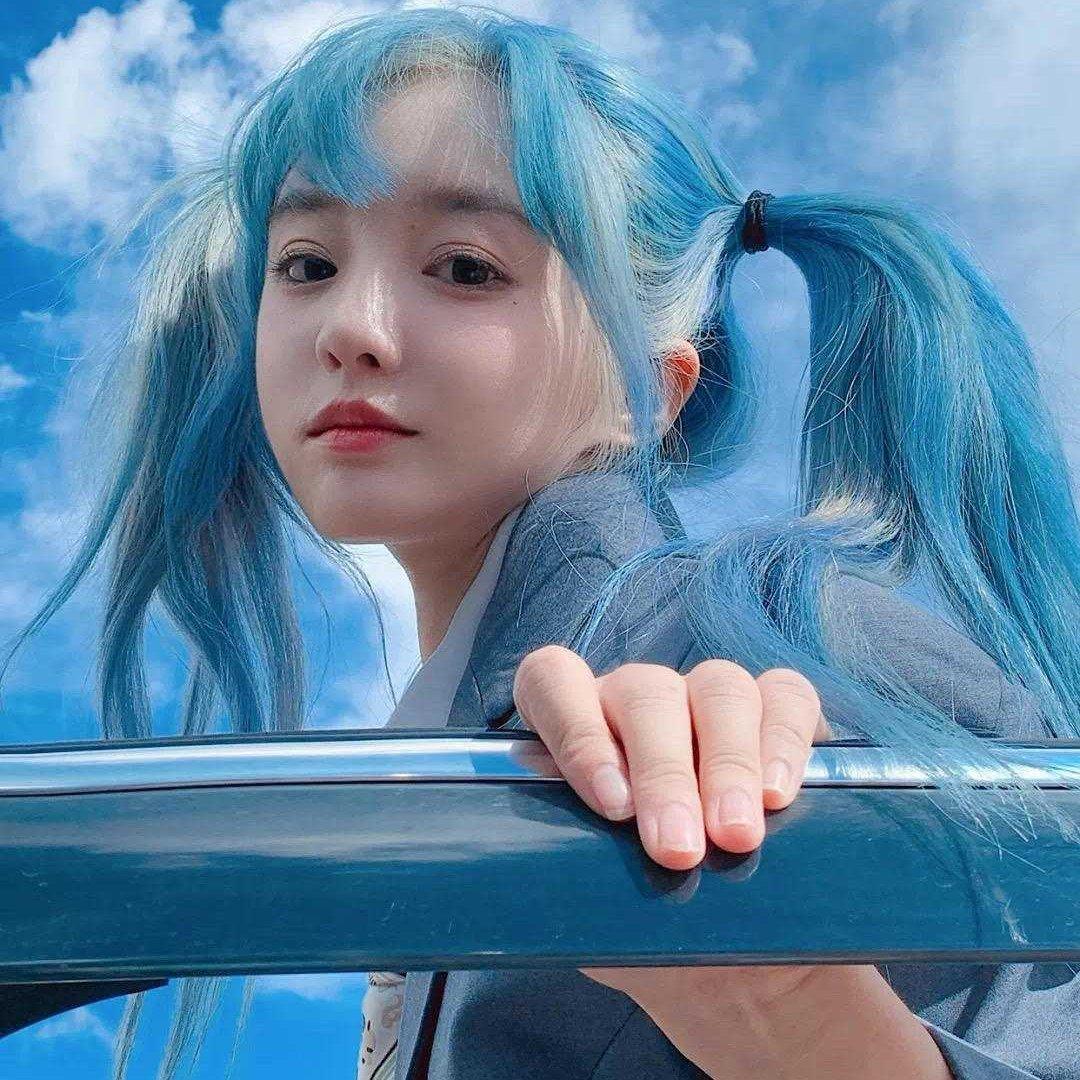 恋爱瞬间丨让心动与呼吸同频
