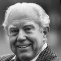 Elliott Carter