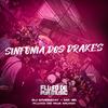 DJ Givenchy - Sinfonia dos Drakes