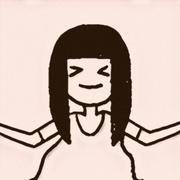 无条件