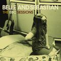 The BBC Sessions