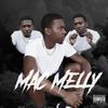 Mac Melly - Run it up