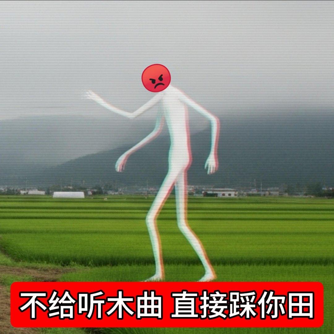 术曲怎么扭来扭曲？/热术/冷术/猎奇/阴间 | 在线播放 | 网易云音乐