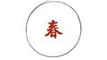 春专辑