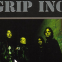 Grip Inc.