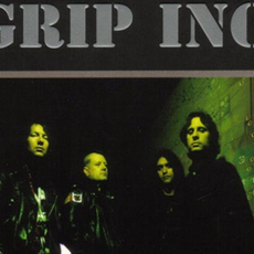 Grip Inc.