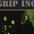 Grip Inc.