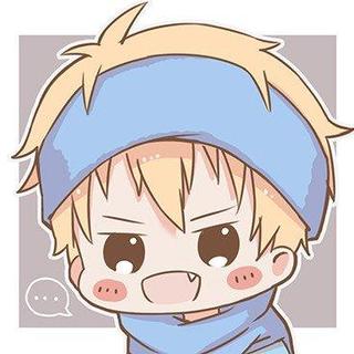 日语小众情话by机翼