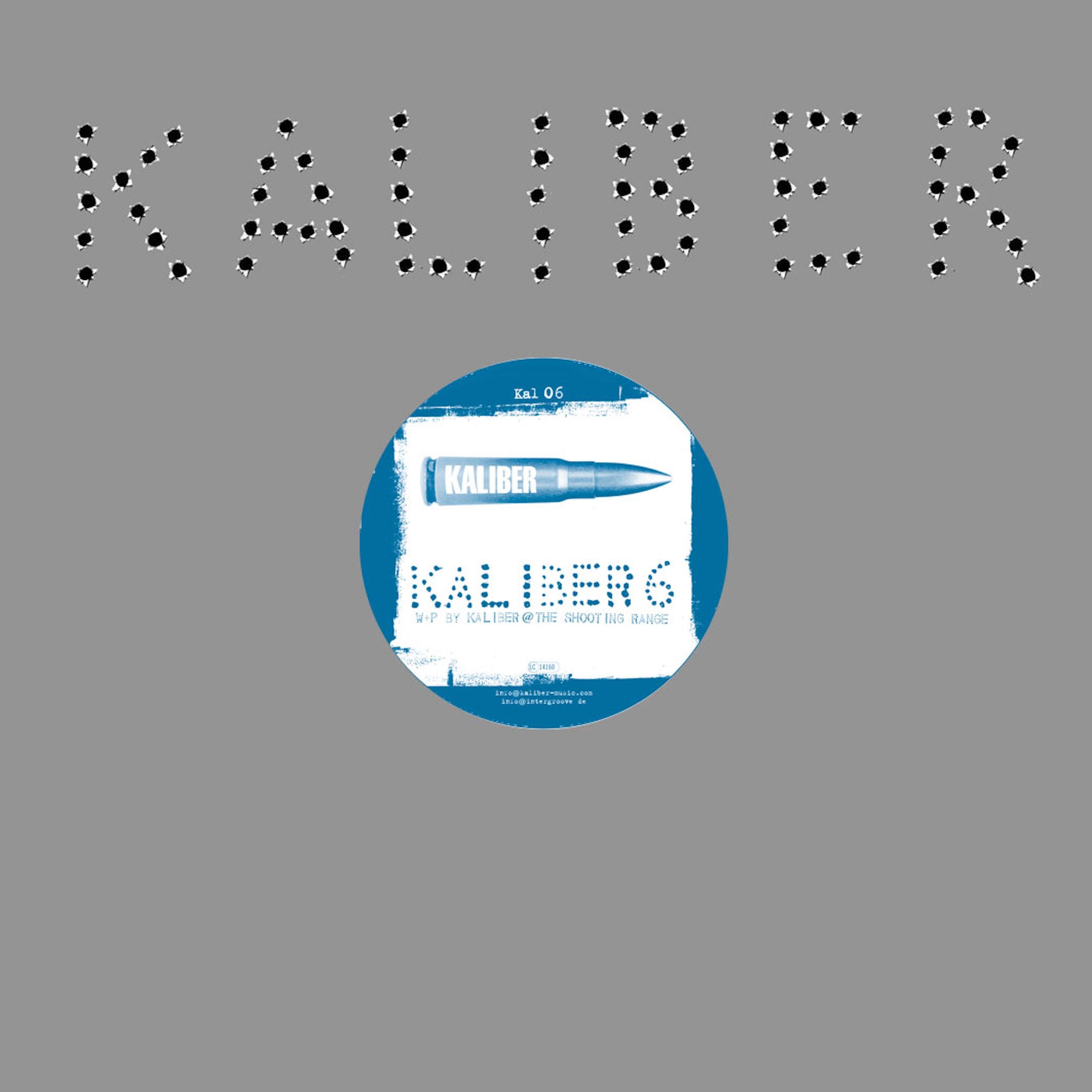 Kaliber 6