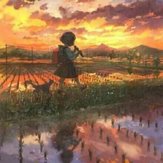 这世间 唯有青春与梦想不可辜负