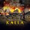 Percayakan Hati Kita (Original Motion Picture Soundtrack From "Kalla")专辑