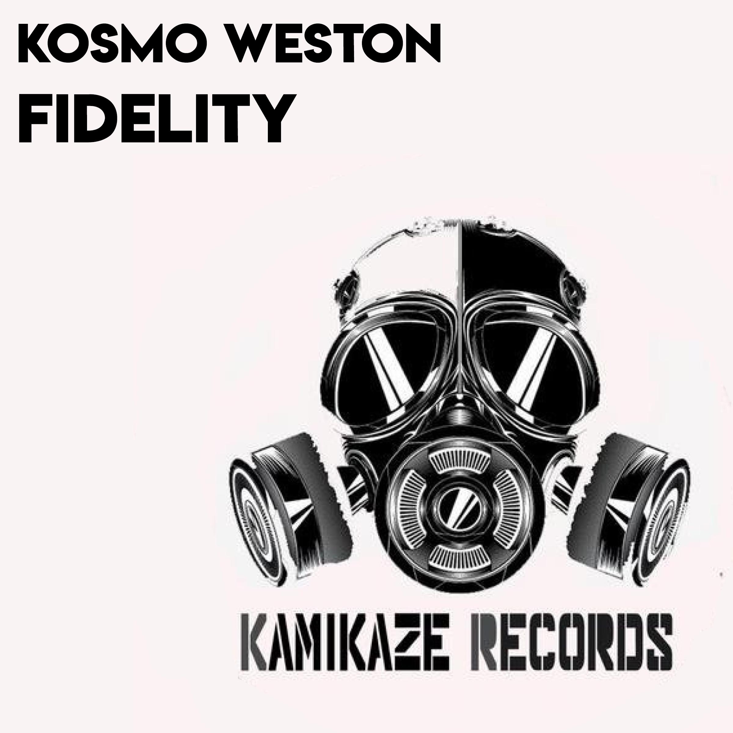 Fidelity