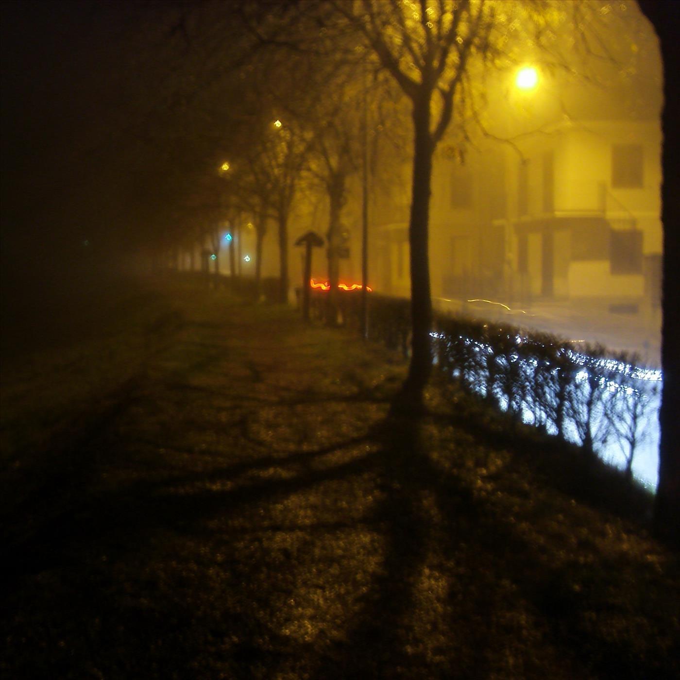 Fermo