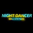 NIGHT DANCER