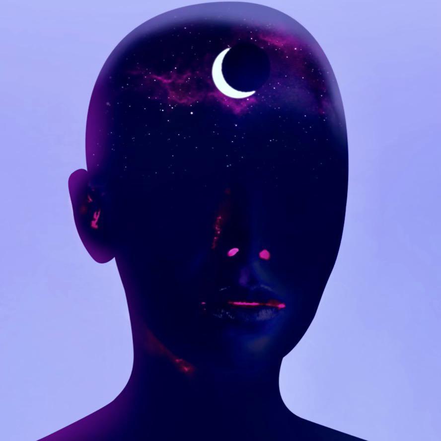 中间人（抖音完整版）（翻自 Ice Paper）