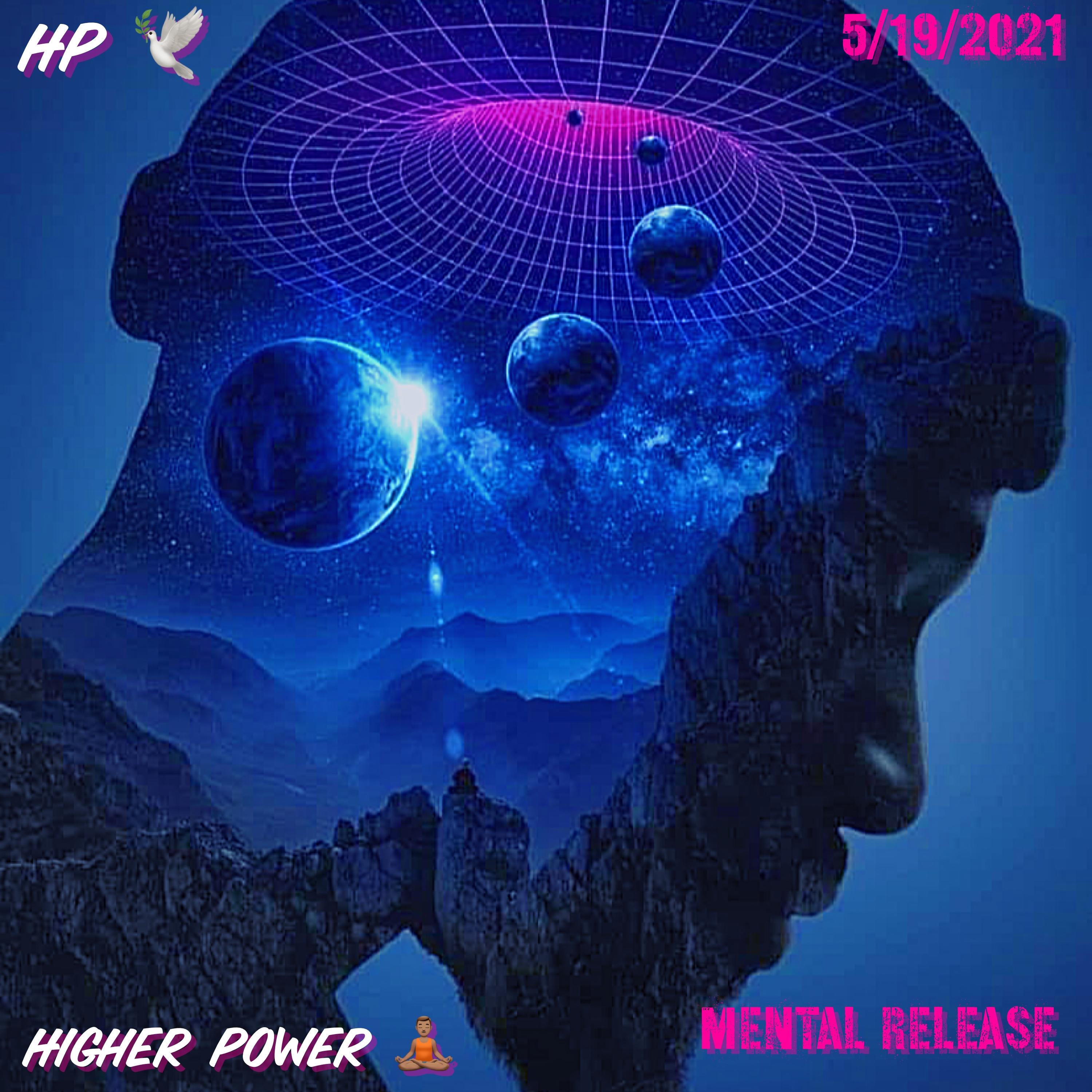 Mental Release