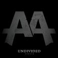 Undivided