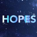 Hopes专辑