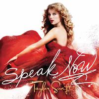 Taylor Swift - Last Kiss ( Karaoke Version )