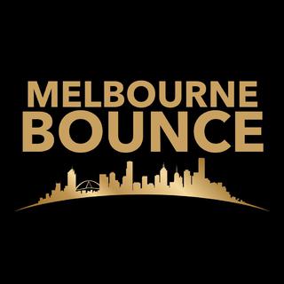 电音风格大赏-Melbourne Bounce