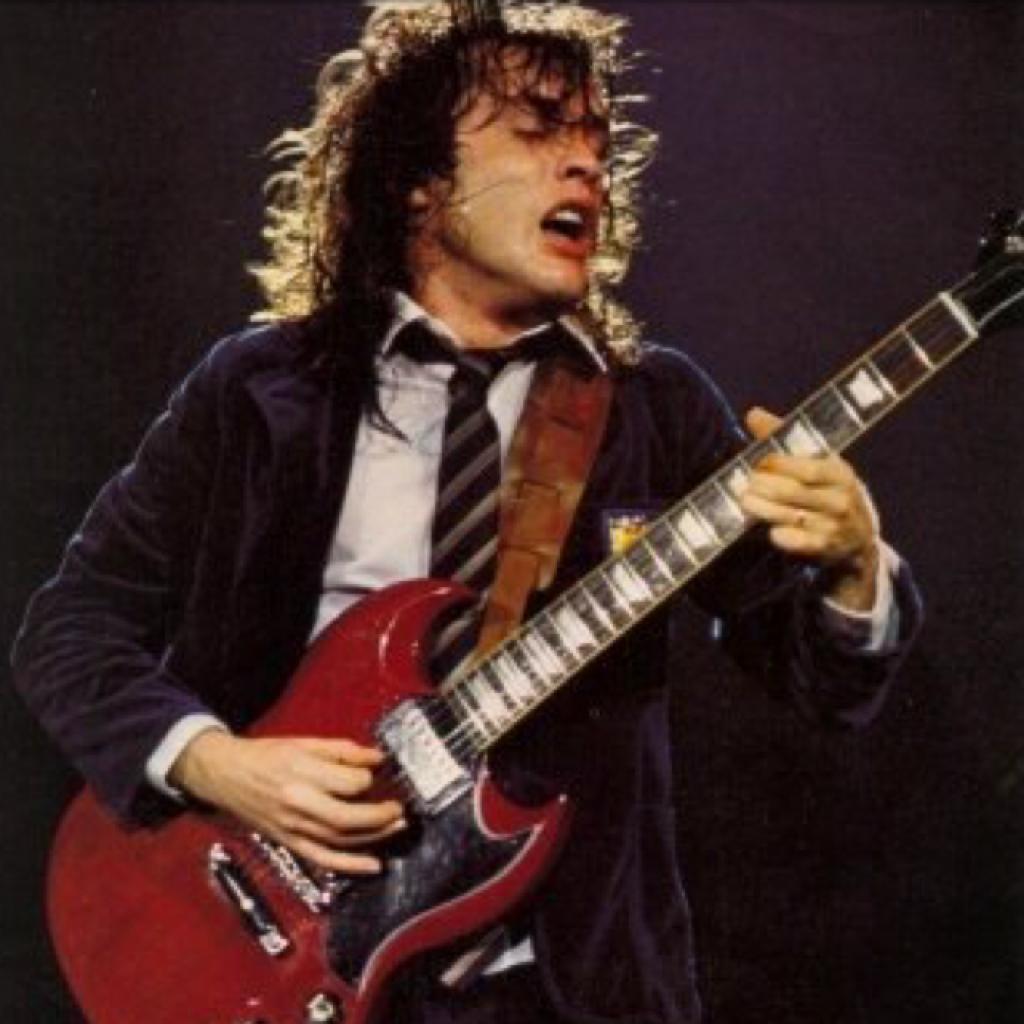 硬摇：属于硬汉的年代（2024更新） | 在线播放 | 网易云音乐