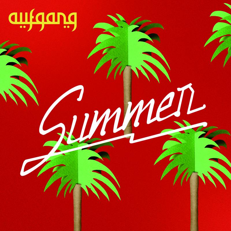 Summer