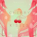 Cherry Kisses专辑