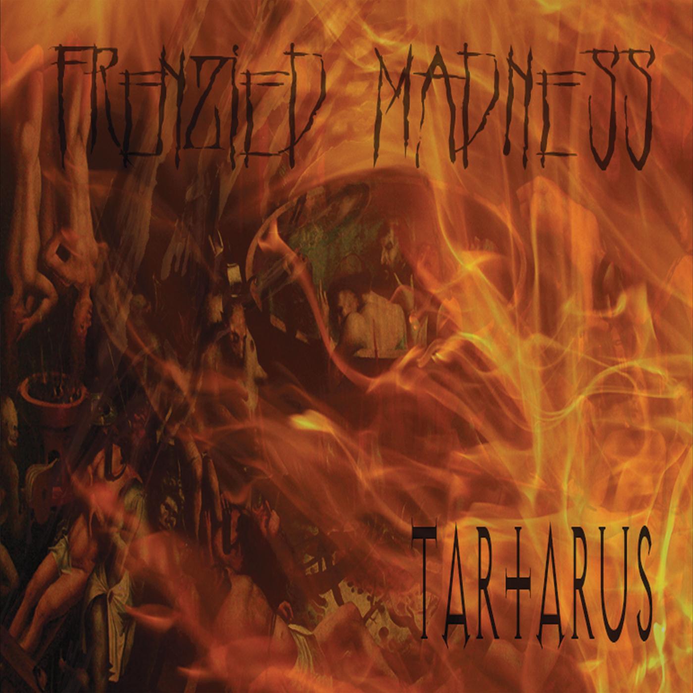 Tartarus