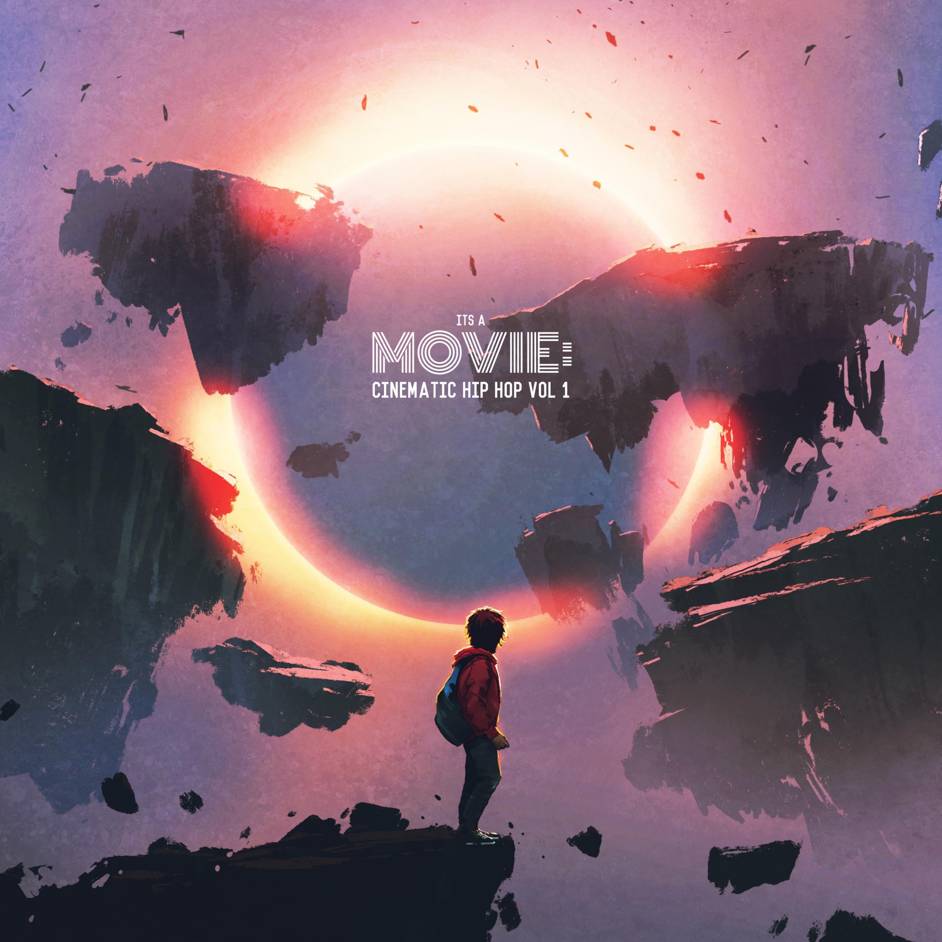 Never Enough (feat. Daniella Mason)