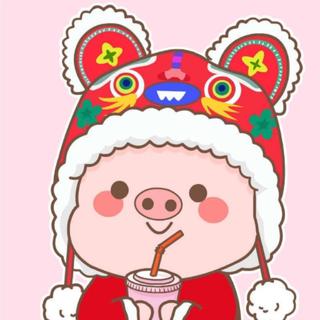 Huya木康康BGM，歌曲顺序和康康是相反的！