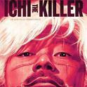 ICHI THE KILLER专辑