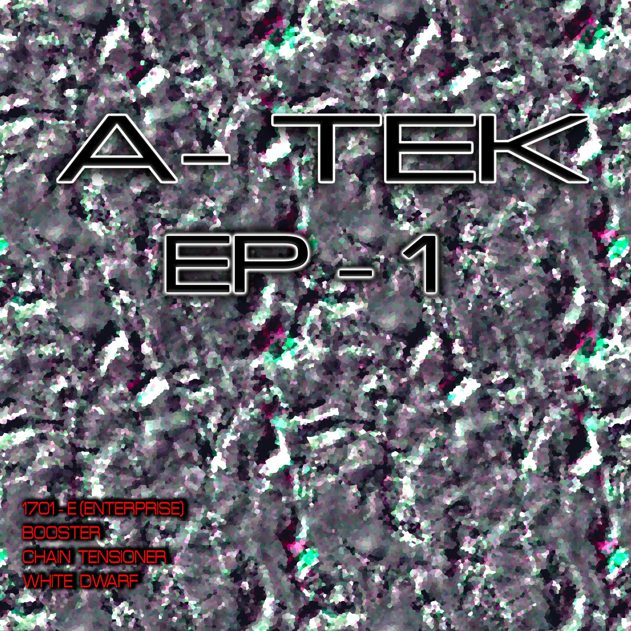 EP-1