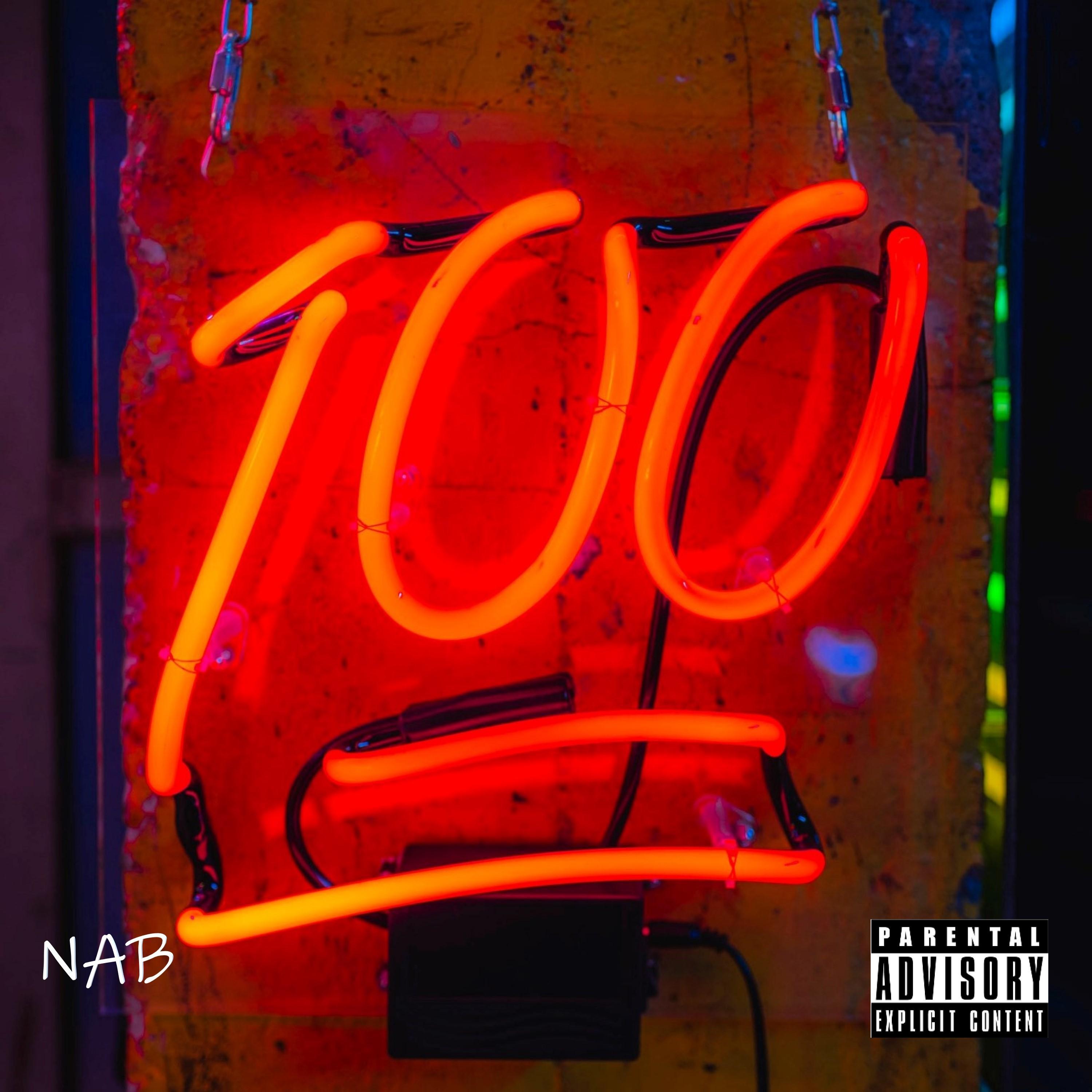 Keep It 100
