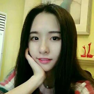 这个少女不太冷