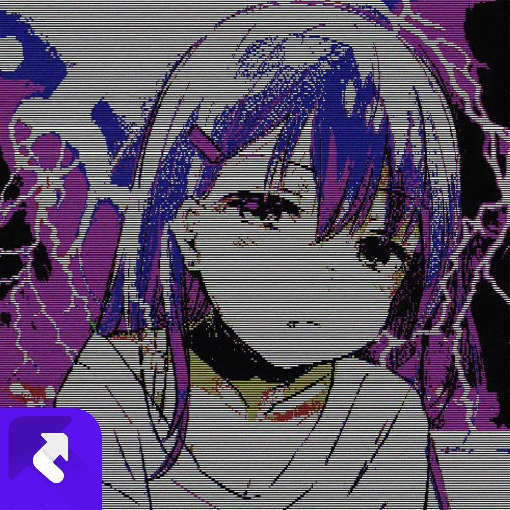 AaA