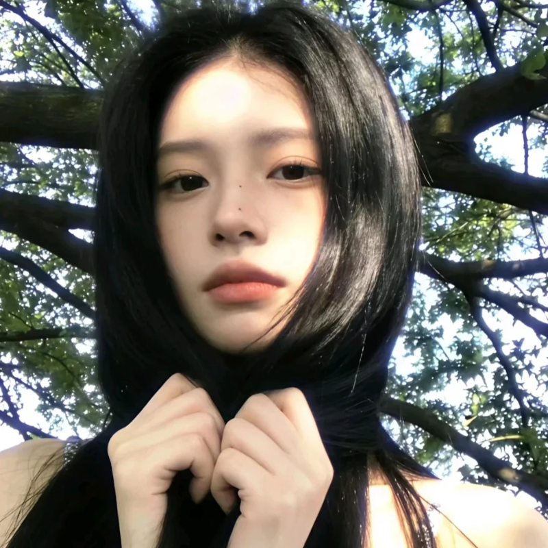 「emo」没有我的日子你会快乐吗 | 在线播放 | 网易云音乐